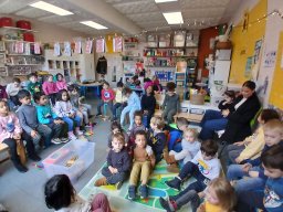 whatsapp image 2026-01-24 at 15.22.03 9